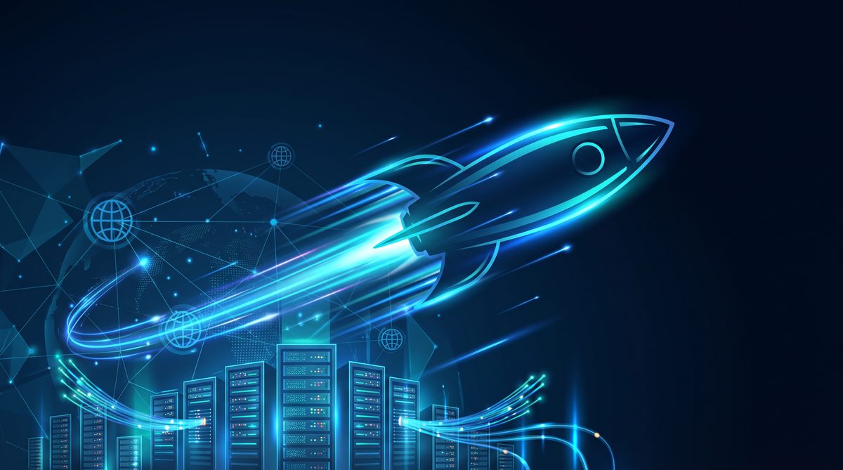 天蓝加速器极速下载加速